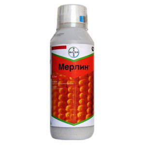 Гербицид МЕРЛИН / MERLIN Bayer