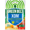 Фунгицид ХОМ (оксихлорид меди) Грин Бэлт / Green Belt 