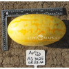 Арбуз AS 3025 F1 Atakama Seeds 