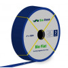 ЛФТ 4" 100 мм (4 атм.) синий Bio Flat 