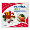 ФЕРТИКА Люкс для овощей, цветов и рассады / Lux Fertika 