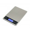 Весы кухонные-ювелирные электронные К825 от 1гр до 10 кг А4994 